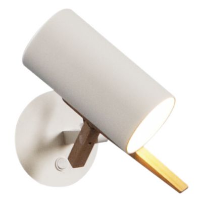 Scantling Wall Lamp by Marset - Starlight Lighting USA and Canada